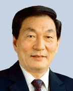 File:Xinsrc 6ffda5883a5611d6b5cb600b0d03f0b06.jpg