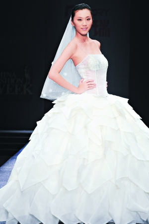 File:Ghf 216861921686192.jpg