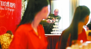 File:Ghf 412046641204663.jpg