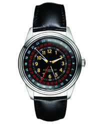 File:Timepieces a centric detail.jpg