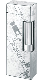 File:Lighters jermyn.jpg