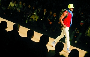 File:Ghf 10888231088823.jpg