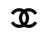 Chanel.gif