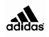 Adidas.gif