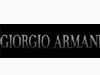 Armani.gif
