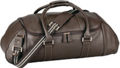 Ensign holdall.jpg
